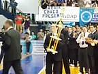 taekwondo_itf_048.jpg