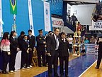 taekwondo_itf_049.jpg
