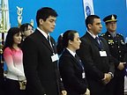 taekwondo_itf_050.jpg