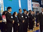 taekwondo_itf_051.jpg