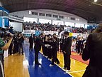 taekwondo_itf_052.jpg