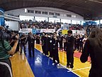 taekwondo_itf_053.jpg