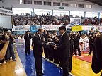 taekwondo_itf_054.jpg