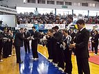 taekwondo_itf_055.jpg