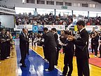 taekwondo_itf_056.jpg