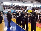taekwondo_itf_057.jpg