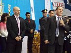 taekwondo_itf_059.jpg