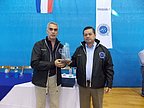 taekwondo_itf_060.jpg