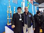 taekwondo_itf_062.jpg