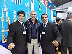 taekwondo_itf_063.jpg