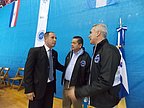 taekwondo_itf_064.jpg
