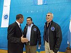 taekwondo_itf_065.jpg
