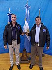 taekwondo_itf_066.jpg