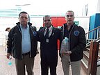 taekwondo_itf_067.jpg