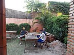 ultima-reunion-001.jpg