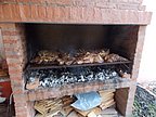 ultima-reunion-003.jpg