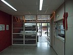 ultima-reunion-004.jpg