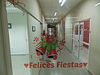 ultima-reunion-006.jpg