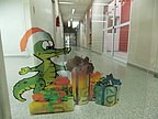 ultima-reunion-007.jpg