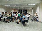 ultima-reunion-011.jpg