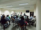 ultima-reunion-014.jpg