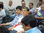ultima-reunion-019.jpg