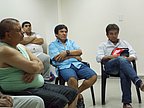 ultima-reunion-025.jpg