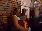 ultima-reunion-028.jpg