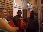 ultima-reunion-029.jpg