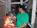 ultima-reunion-031.jpg