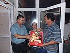 ultima-reunion-032.jpg