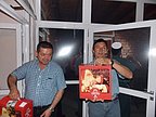 ultima-reunion-033.jpg