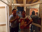ultima-reunion-042.jpg