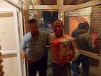 ultima-reunion-043.jpg