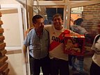 ultima-reunion-047.jpg