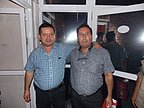 ultima-reunion-049.jpg