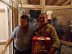 ultima-reunion-050.jpg