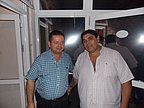 ultima-reunion-051.jpg