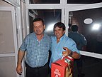 ultima-reunion-052.jpg