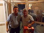 ultima-reunion-053.jpg