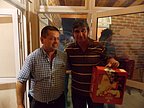 ultima-reunion-054.jpg