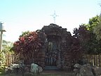 yapeyu-san-martin_002.jpg