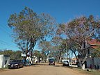 yapeyu-san-martin_003.jpg