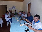 yapeyu-san-martin_006.jpg