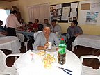 yapeyu-san-martin_008.jpg