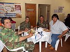 yapeyu-san-martin_009.jpg