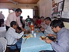 yapeyu-san-martin_011.jpg