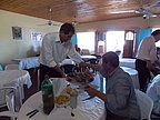 yapeyu-san-martin_012.jpg