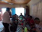 yapeyu-san-martin_013.jpg