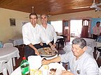 yapeyu-san-martin_014.jpg